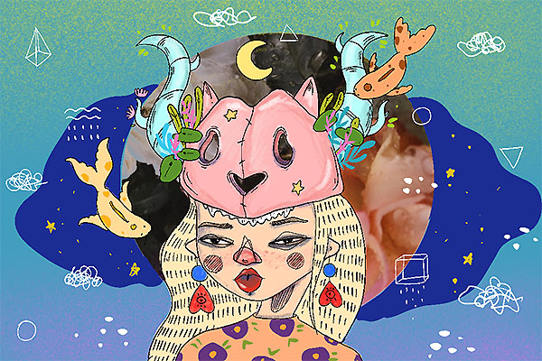 ������� �� ������ ����� �� ����� �������� �������� �� ������ � The Future of Film 2021